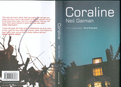 桃花源聚合小黄人